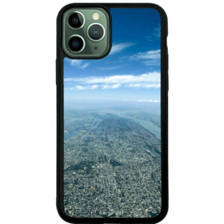 iPhone 11 Pro Max Custom Case