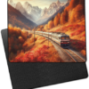 OnlyFall Alps Transit
